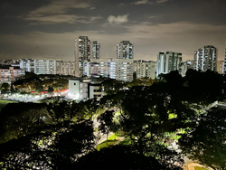 Blk 213 Boon Lay Place (Jurong West), HDB 3 Rooms #394060381